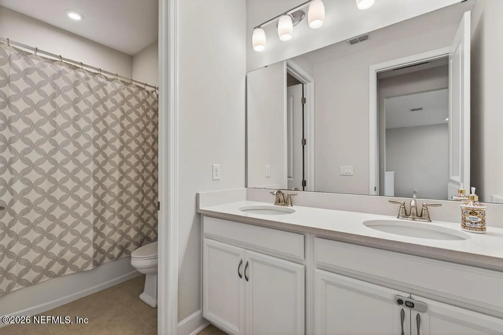 94082 Goodwood Drive Fernandina Beach FL 32034