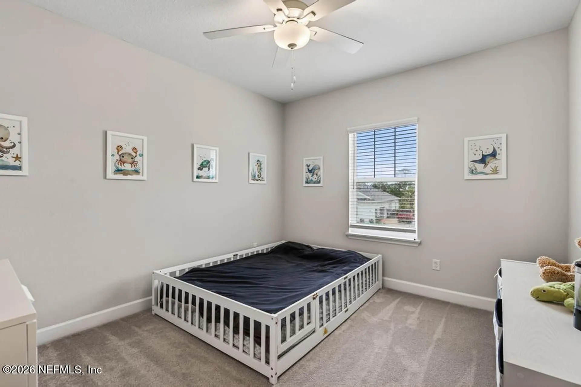 94082 Goodwood Drive Fernandina Beach FL 32034