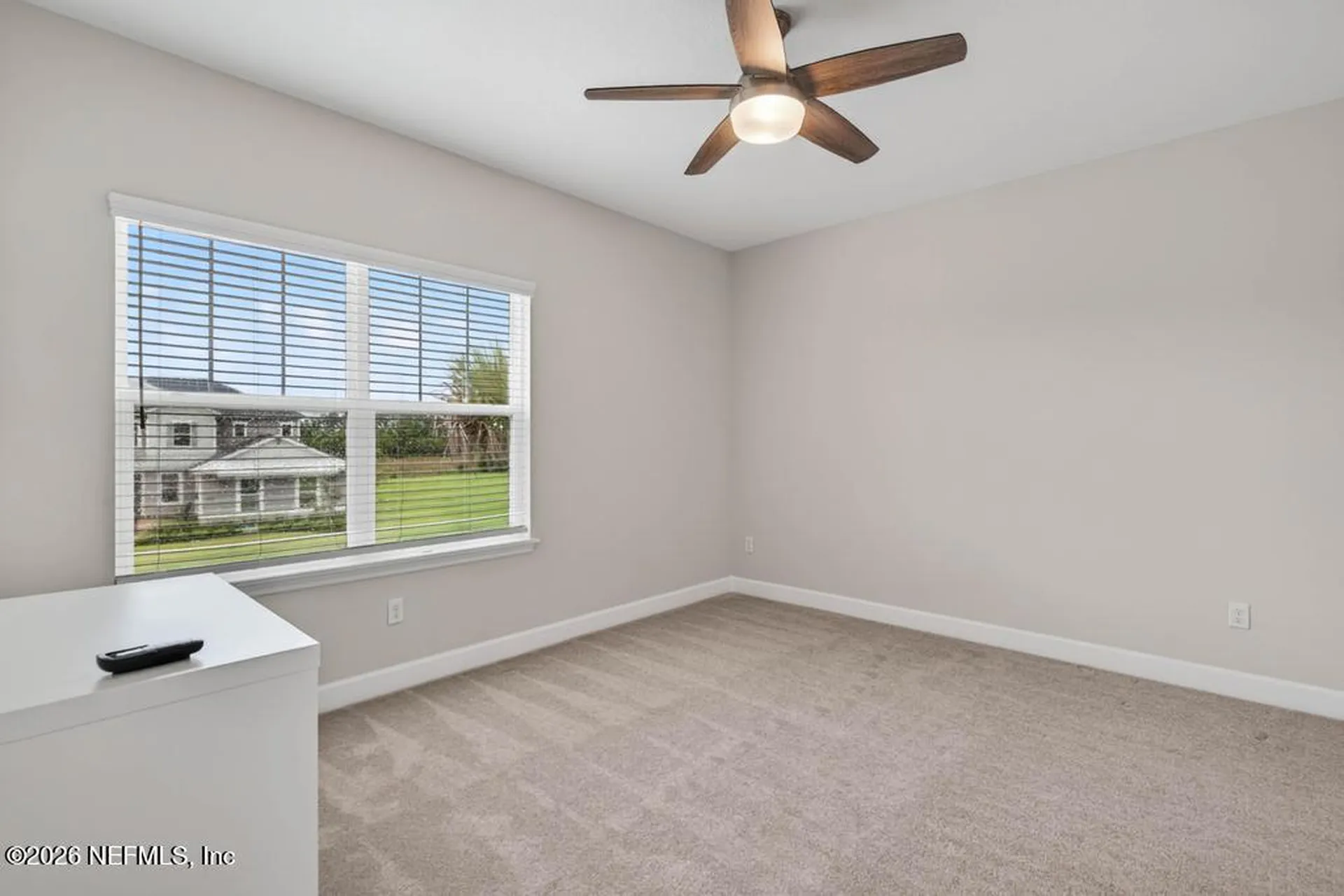 94082 Goodwood Drive Fernandina Beach FL 32034