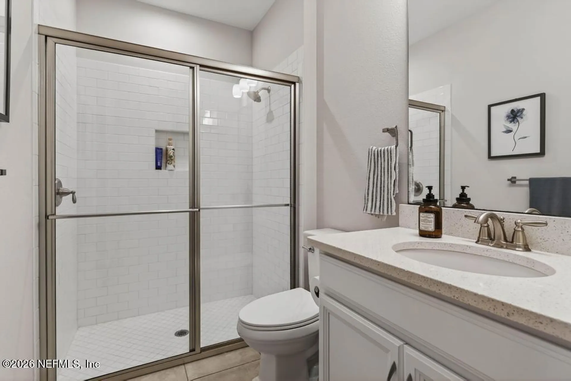 94082 Goodwood Drive Fernandina Beach FL 32034