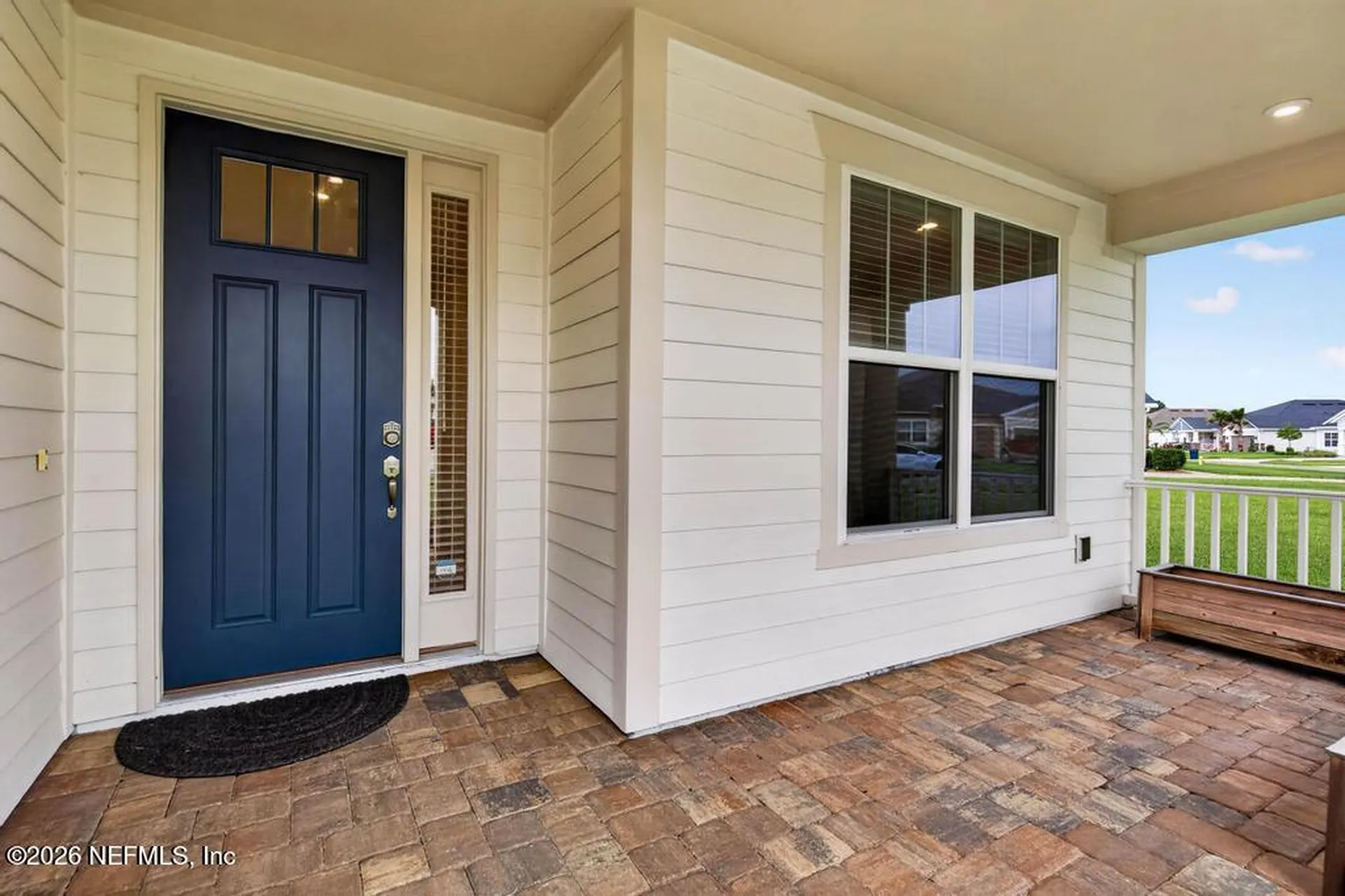 94082 Goodwood Drive Fernandina Beach FL 32034
