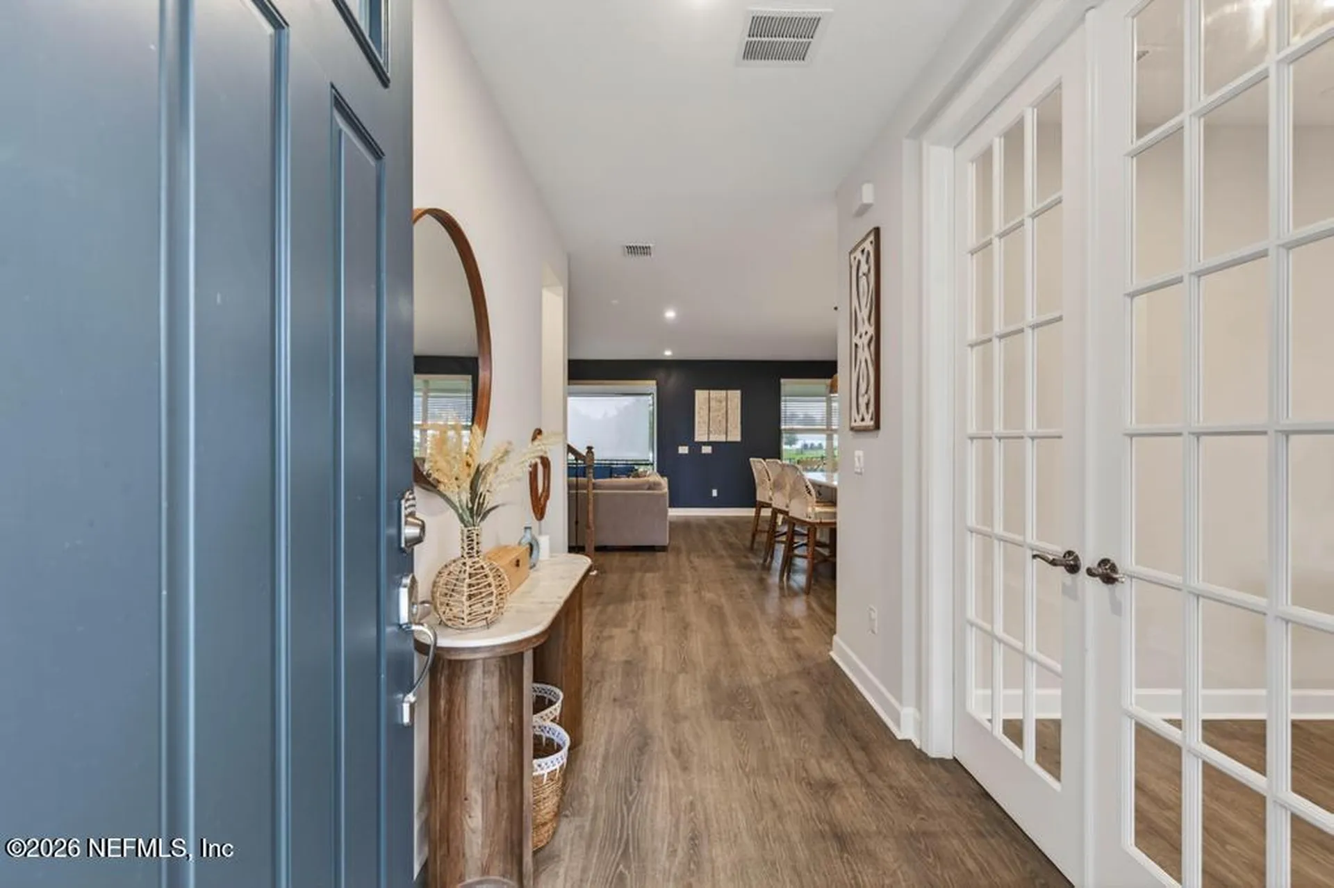 94082 Goodwood Drive Fernandina Beach FL 32034