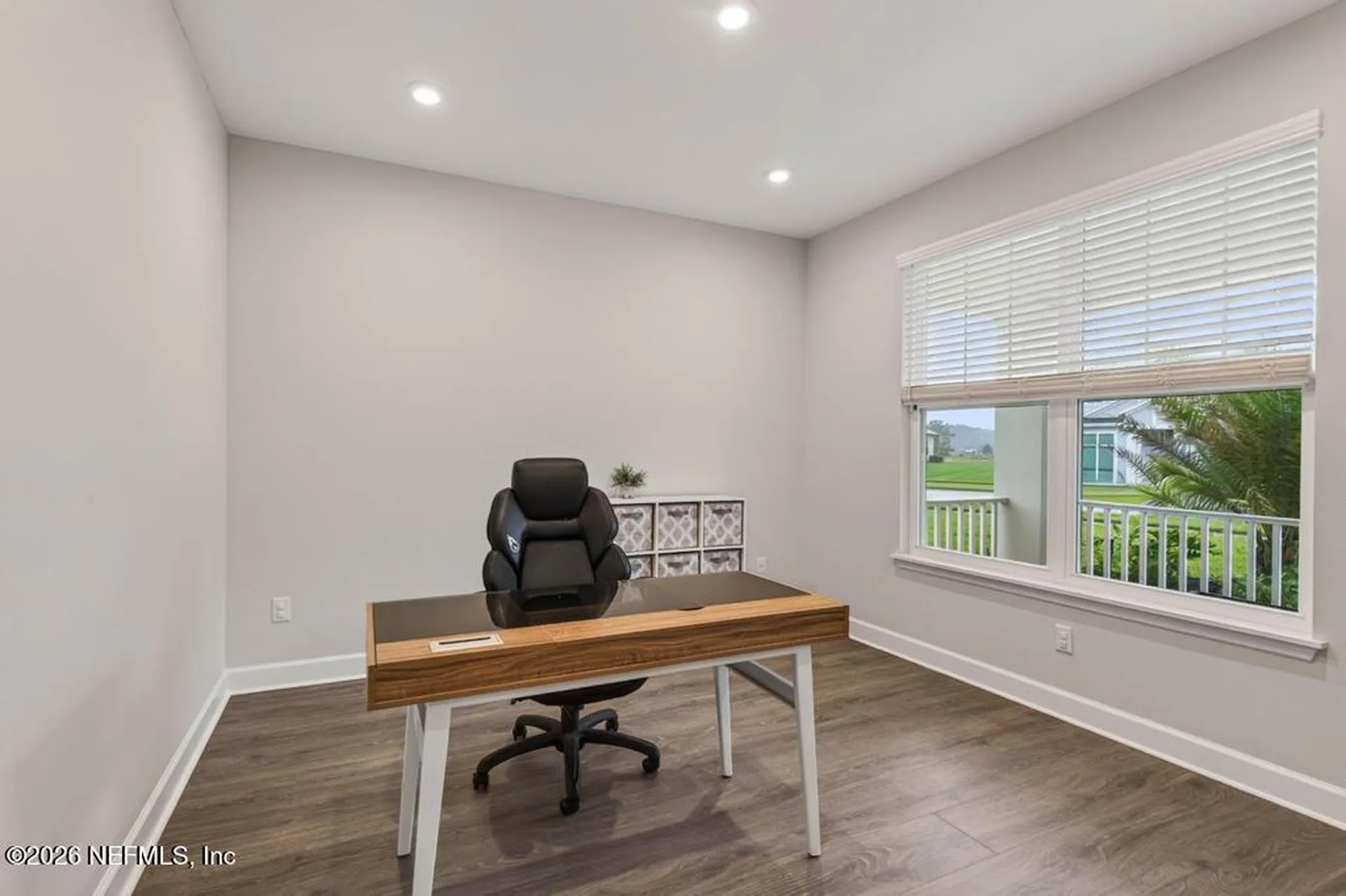 94082 Goodwood Drive Fernandina Beach FL 32034