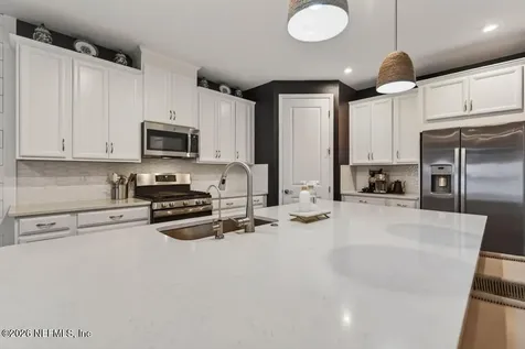 94082 Goodwood Drive Fernandina Beach FL 32034