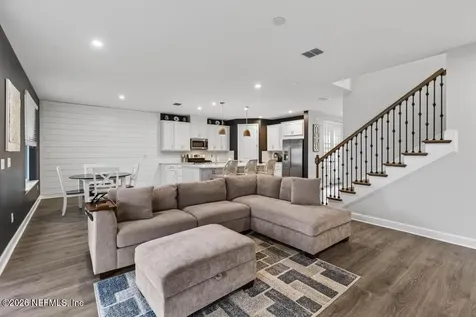 94082 Goodwood Drive Fernandina Beach FL 32034