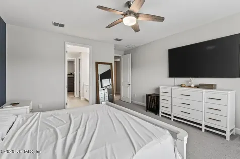 94082 Goodwood Drive Fernandina Beach FL 32034