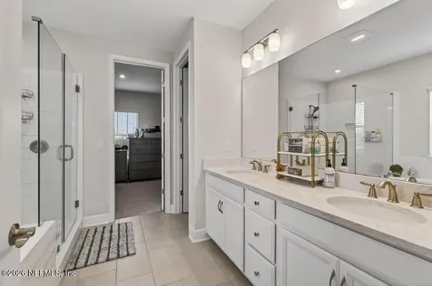 94082 Goodwood Drive Fernandina Beach FL 32034