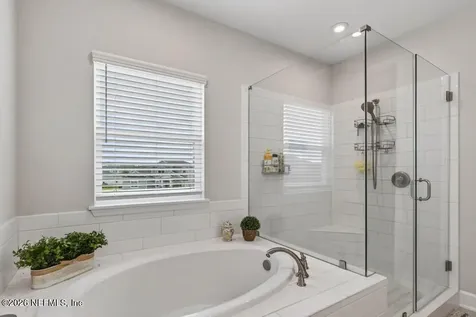 94082 Goodwood Drive Fernandina Beach FL 32034