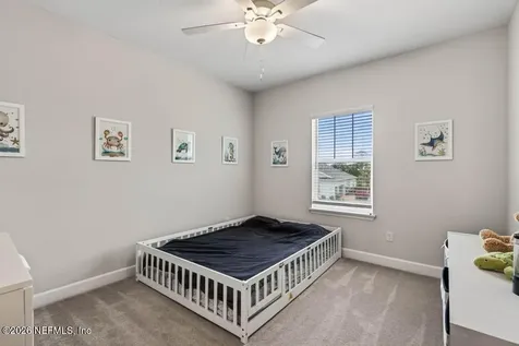 94082 Goodwood Drive Fernandina Beach FL 32034