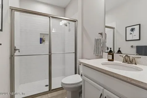 94082 Goodwood Drive Fernandina Beach FL 32034