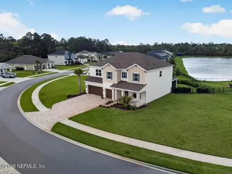 94082 Goodwood Drive Fernandina Beach FL 32034