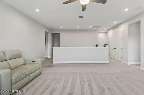 94082 Goodwood Drive Fernandina Beach FL 32034