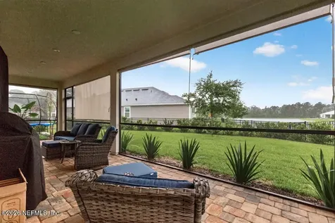 94082 Goodwood Drive Fernandina Beach FL 32034