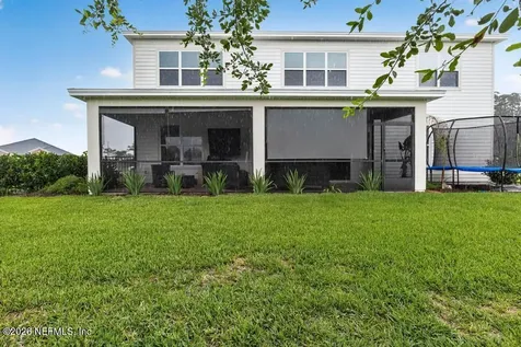 94082 Goodwood Drive Fernandina Beach FL 32034