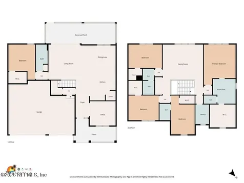 94082 Goodwood Drive Fernandina Beach FL 32034