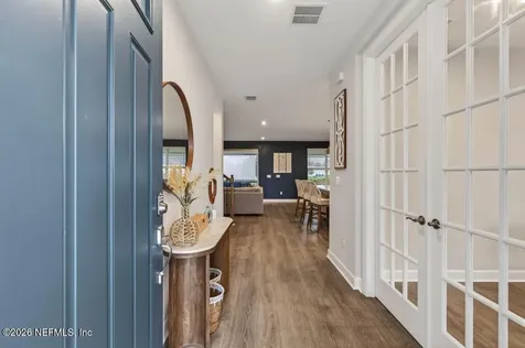 94082 Goodwood Drive Fernandina Beach FL 32034