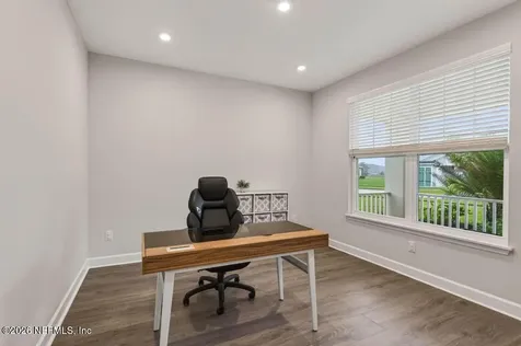 94082 Goodwood Drive Fernandina Beach FL 32034