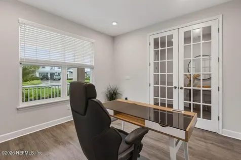 94082 Goodwood Drive Fernandina Beach FL 32034