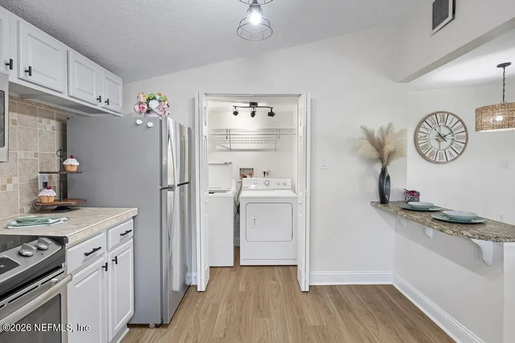 3044 Lorman Drive Jacksonville FL 32223