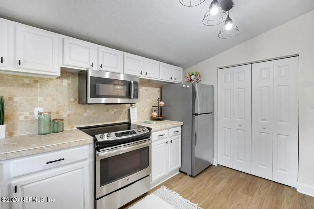 3044 Lorman Drive Jacksonville FL 32223