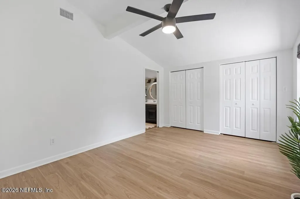3044 Lorman Drive Jacksonville FL 32223