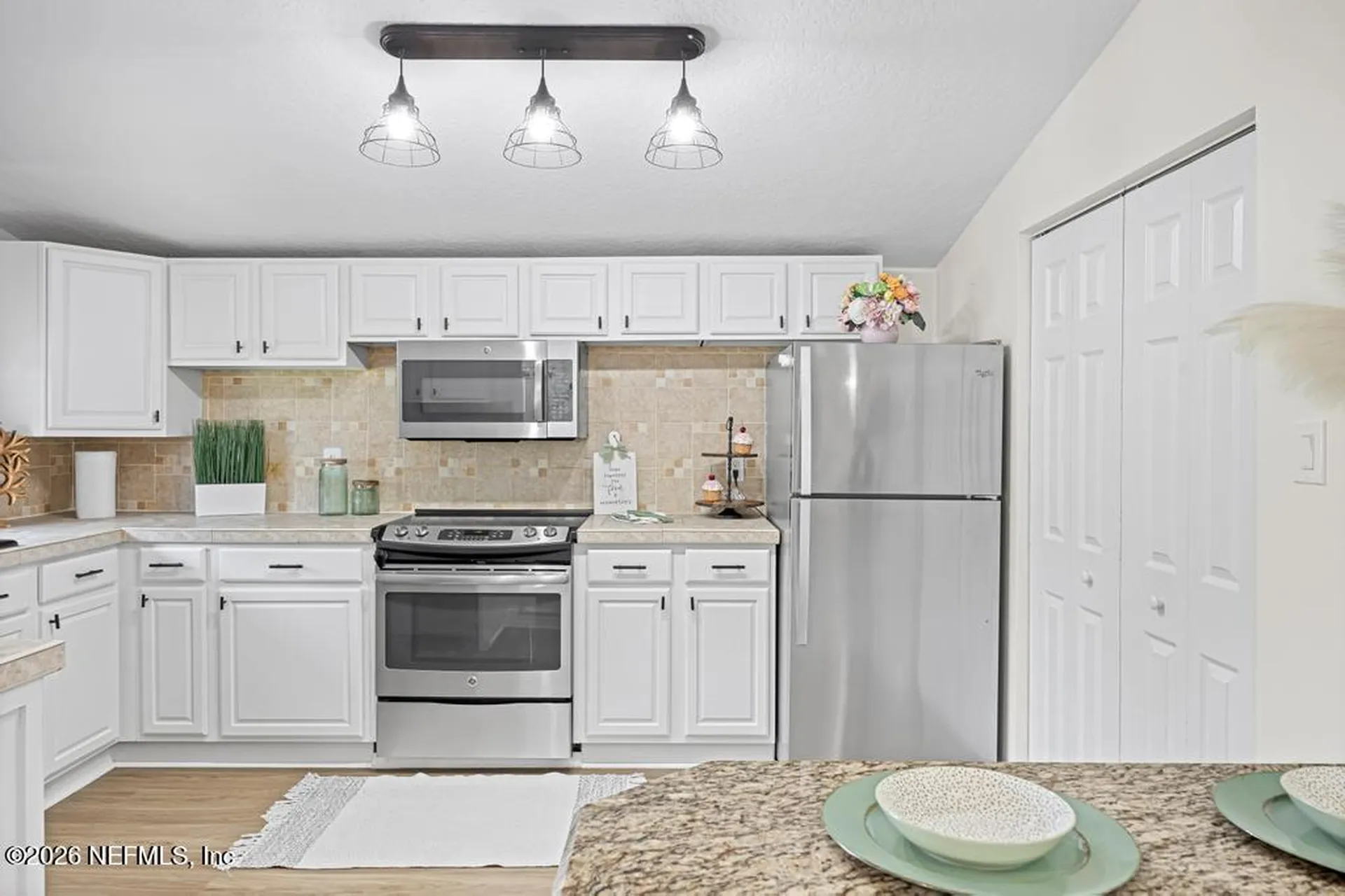 3044 Lorman Drive Jacksonville FL 32223