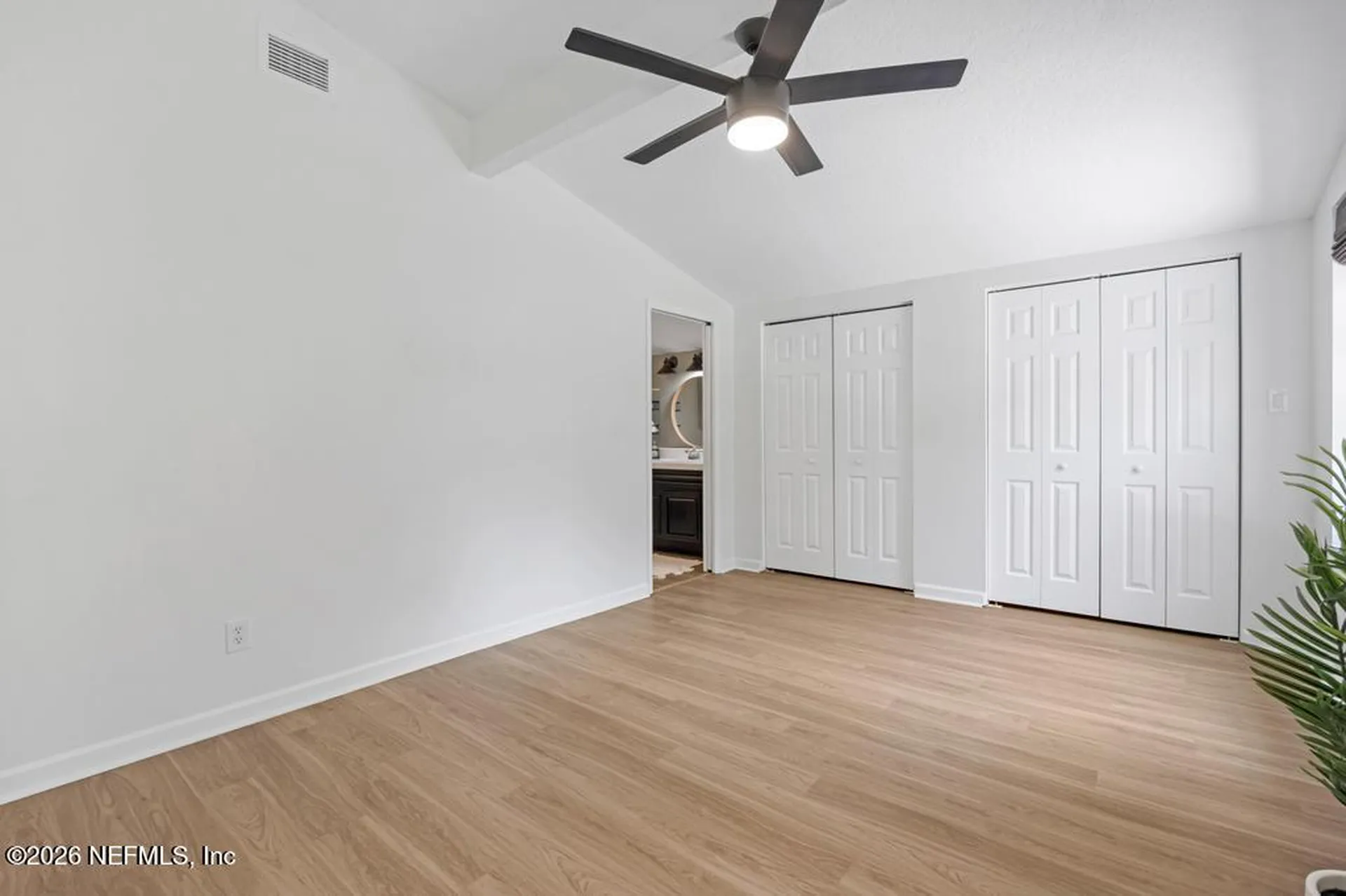 3044 Lorman Drive Jacksonville FL 32223