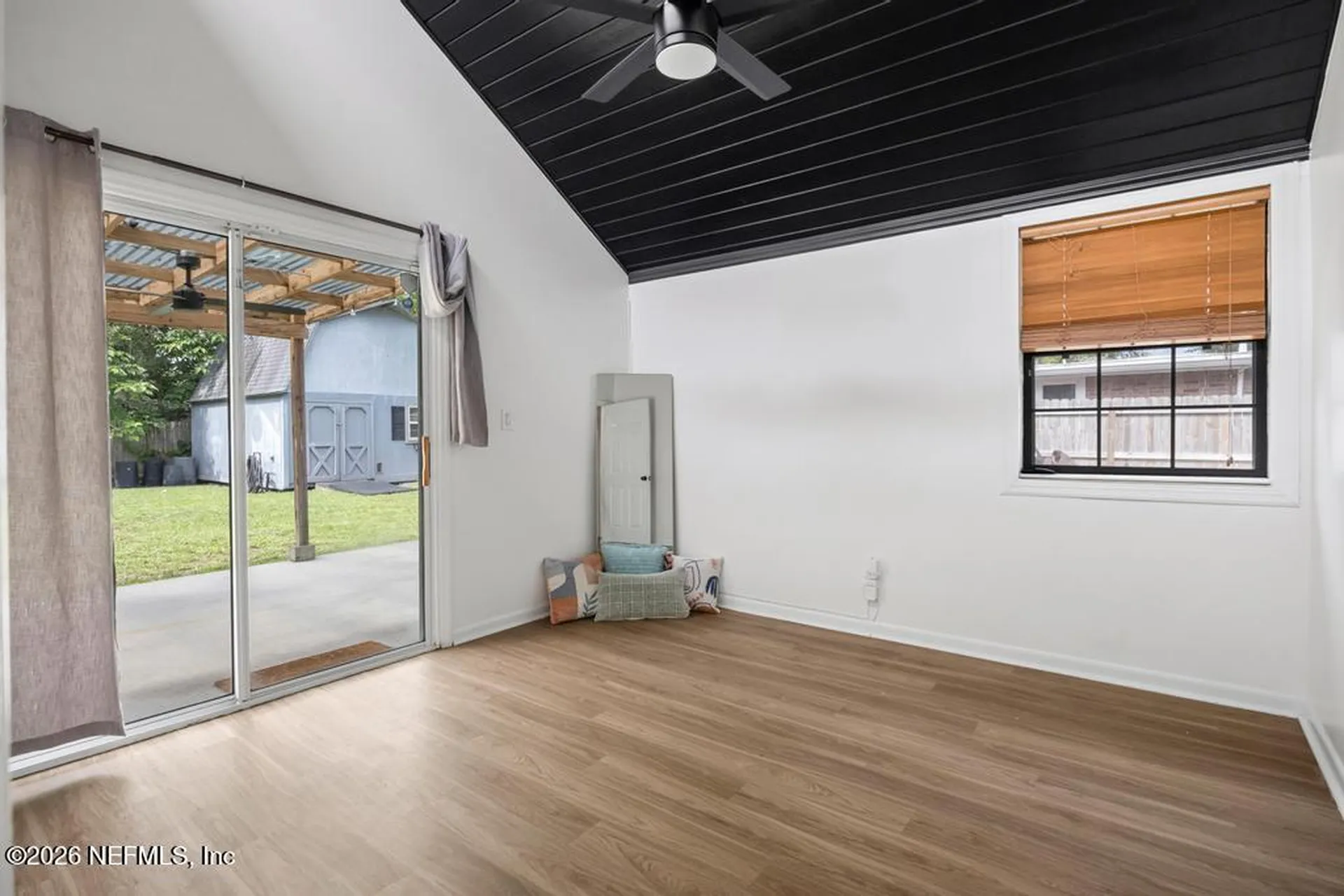 3044 Lorman Drive Jacksonville FL 32223