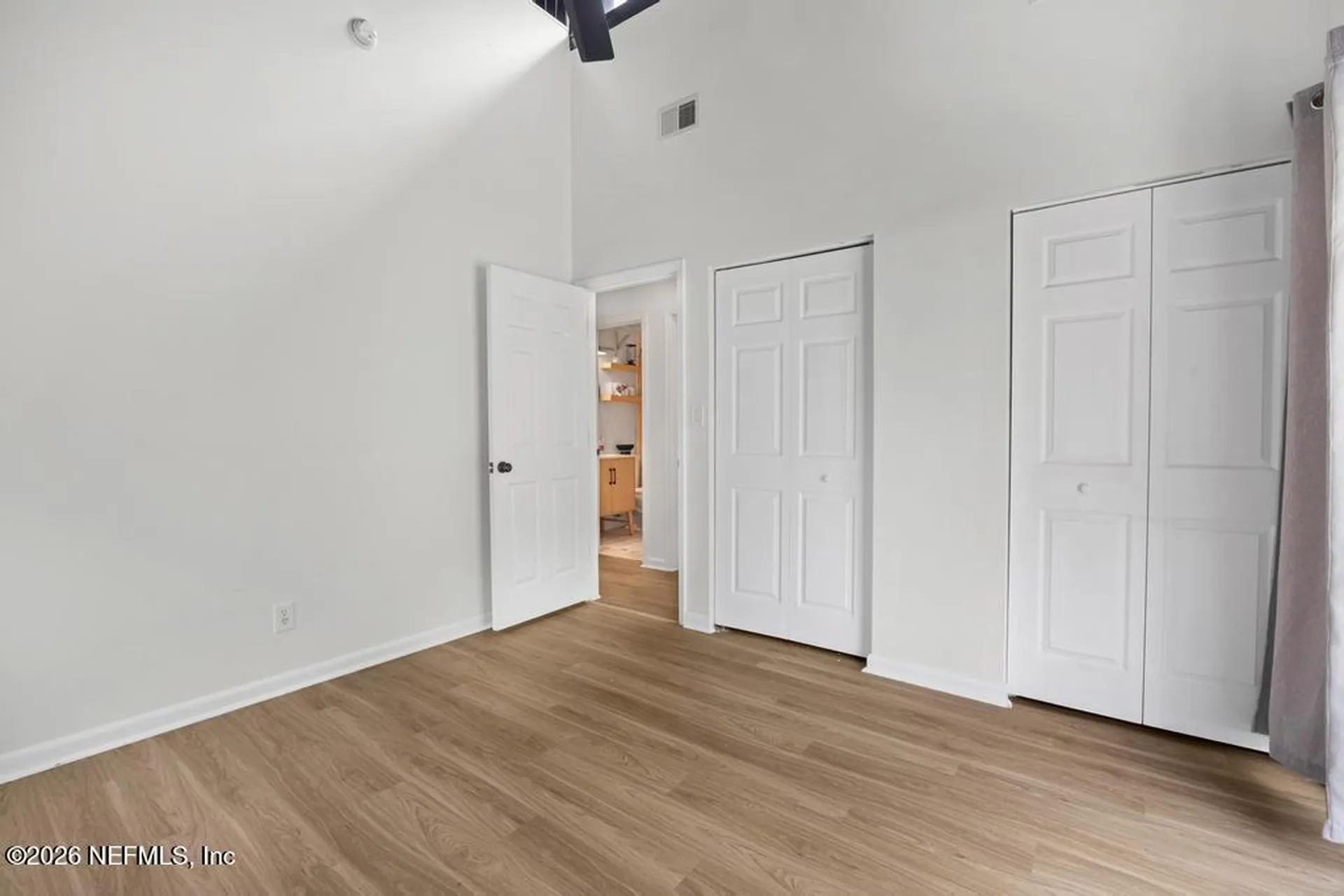 3044 Lorman Drive Jacksonville FL 32223