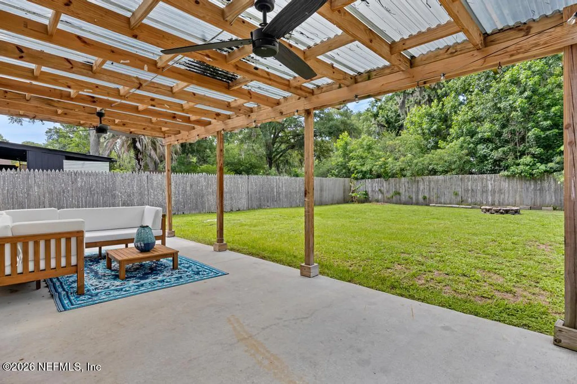 3044 Lorman Drive Jacksonville FL 32223