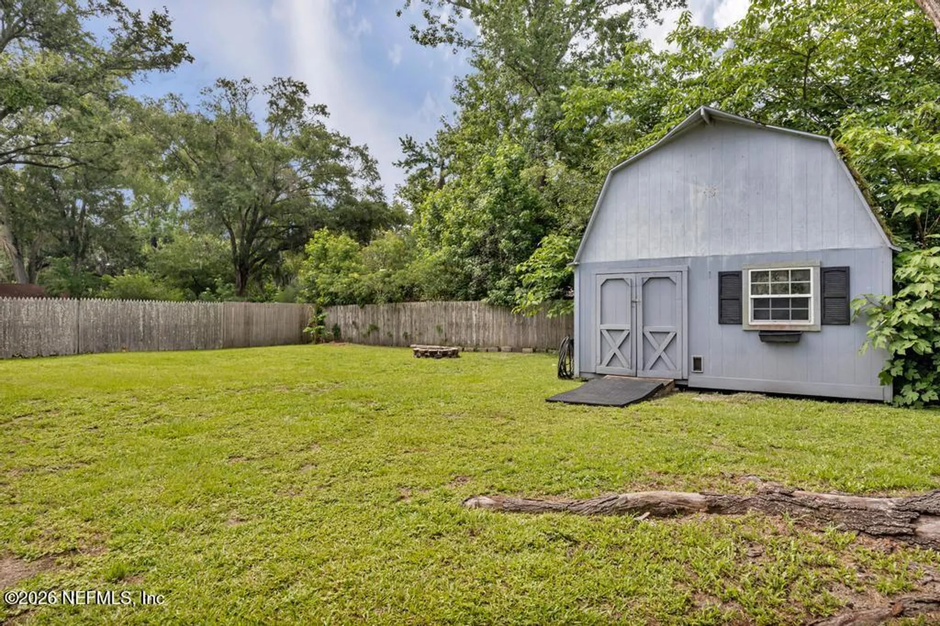 3044 Lorman Drive Jacksonville FL 32223