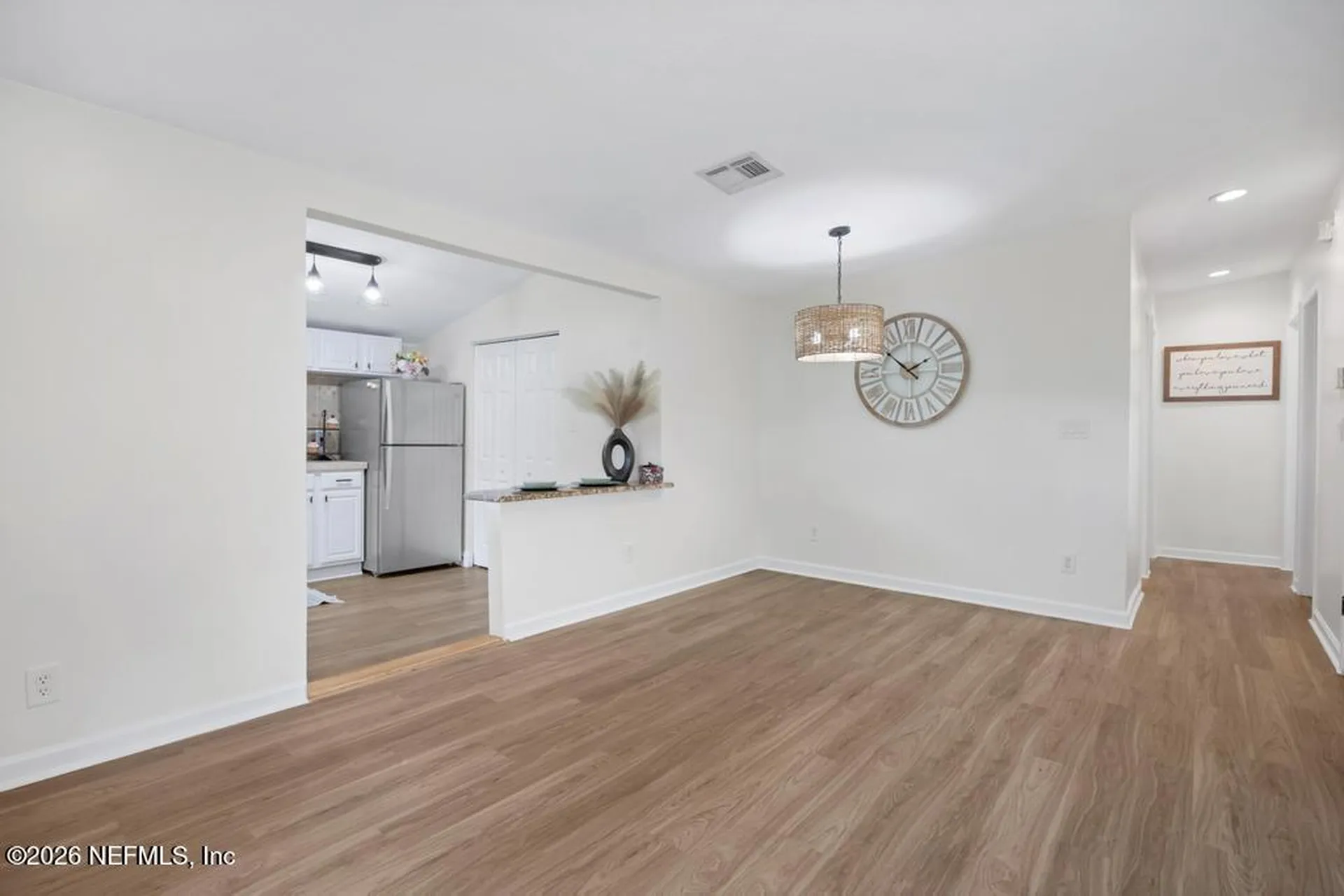 3044 Lorman Drive Jacksonville FL 32223