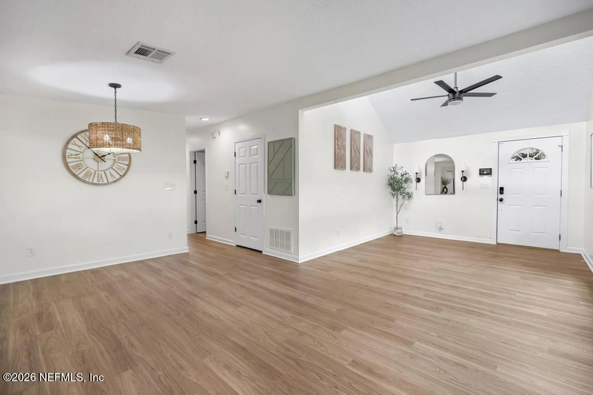 3044 Lorman Drive Jacksonville FL 32223