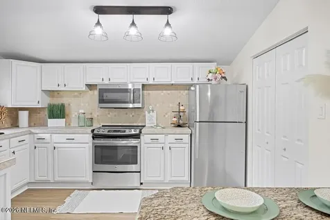3044 Lorman Drive Jacksonville FL 32223