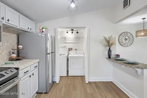 3044 Lorman Drive Jacksonville FL 32223