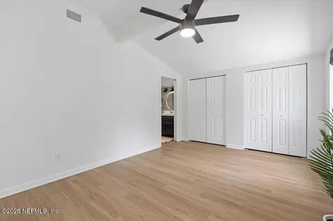 3044 Lorman Drive Jacksonville FL 32223