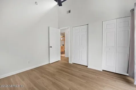 3044 Lorman Drive Jacksonville FL 32223