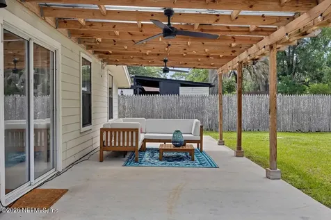 3044 Lorman Drive Jacksonville FL 32223