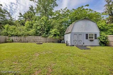 3044 Lorman Drive Jacksonville FL 32223