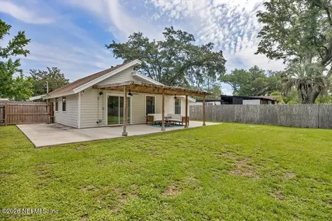3044 Lorman Drive Jacksonville FL 32223