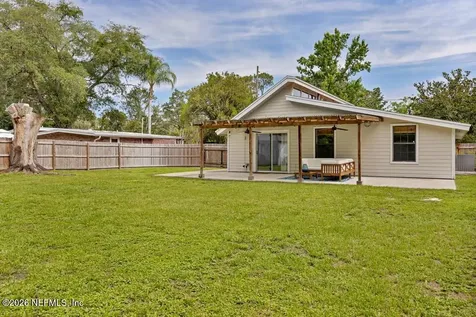 3044 Lorman Drive Jacksonville FL 32223