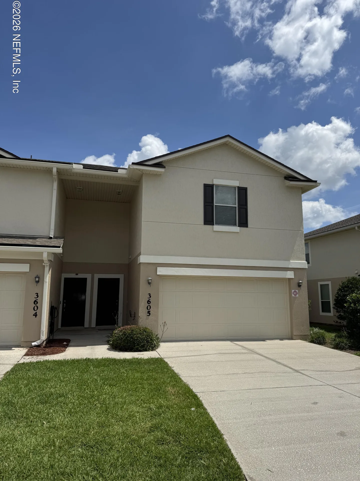 1500 Calming Water Drive Fleming Island FL 32003
