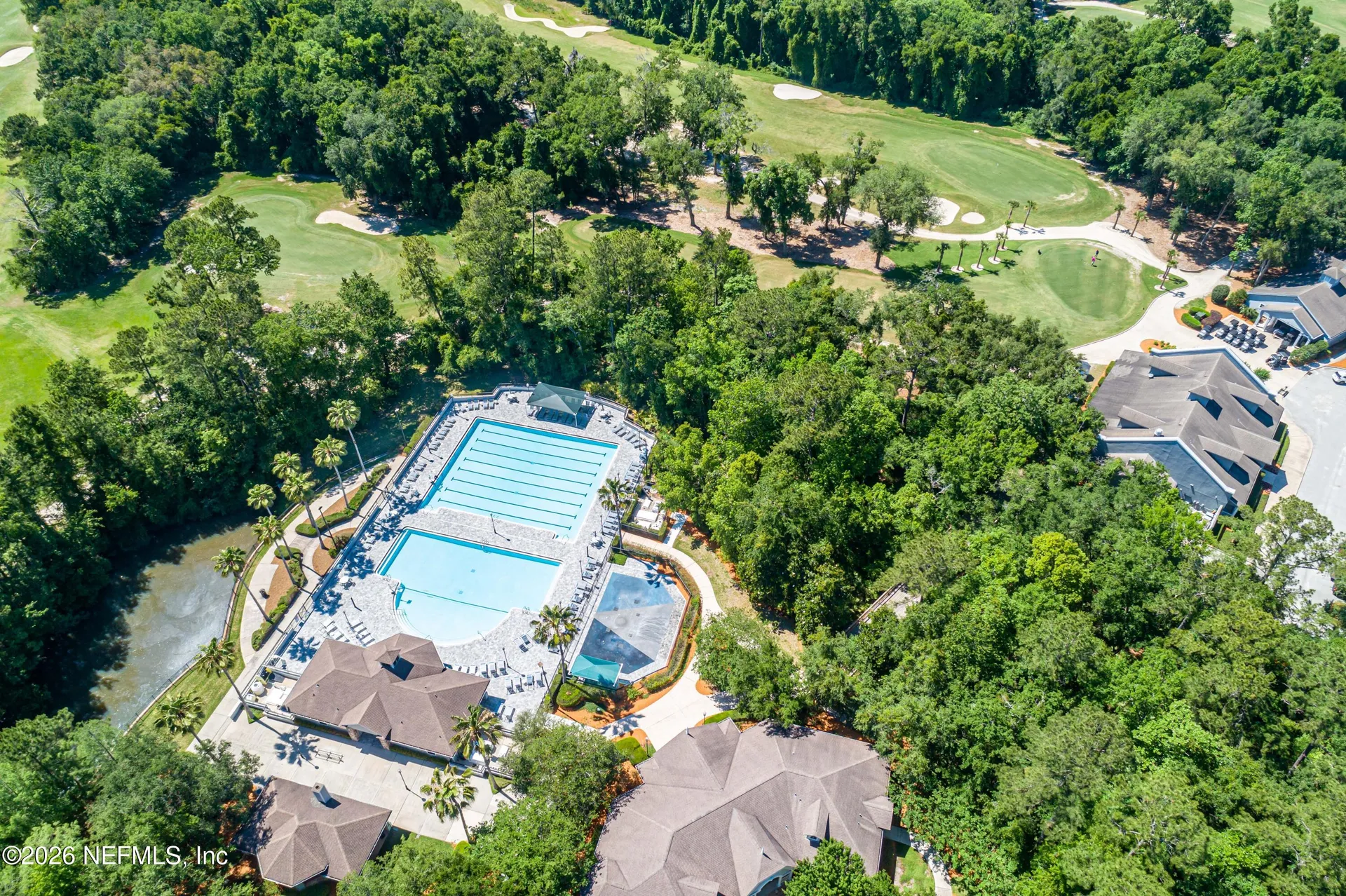 1500 Calming Water Drive Fleming Island FL 32003