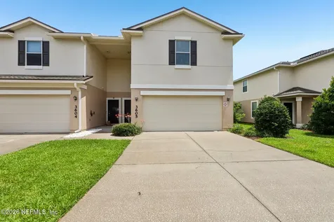 1500 Calming Water Drive Fleming Island FL 32003