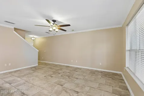 1500 Calming Water Drive Fleming Island FL 32003