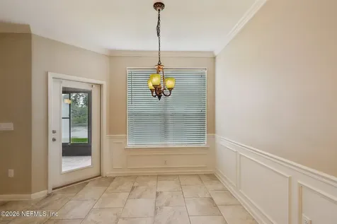 1500 Calming Water Drive Fleming Island FL 32003