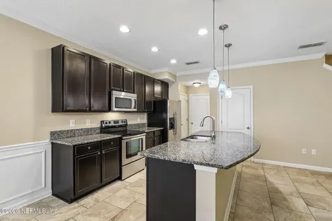 1500 Calming Water Drive Fleming Island FL 32003