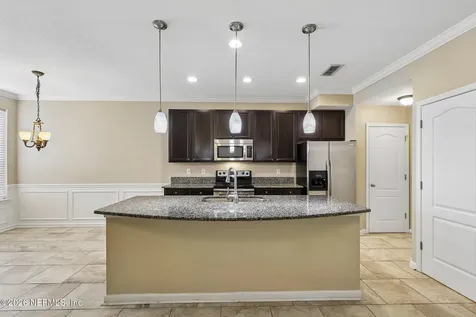 1500 Calming Water Drive Fleming Island FL 32003