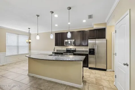 1500 Calming Water Drive Fleming Island FL 32003