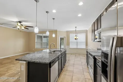 1500 Calming Water Drive Fleming Island FL 32003